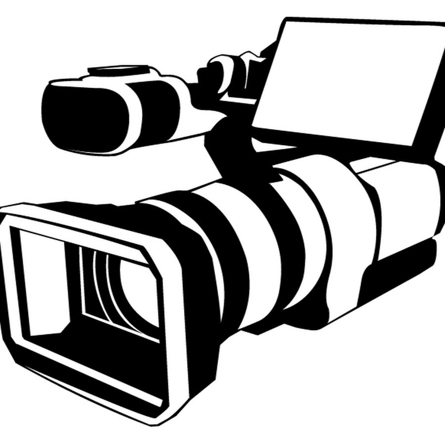 Видеокамеры в МТСе