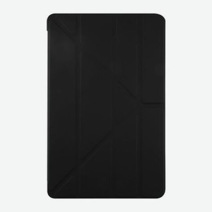 Чехол-книжка Red Line для Xiaomi Redmi Pad подставка Y (черный)