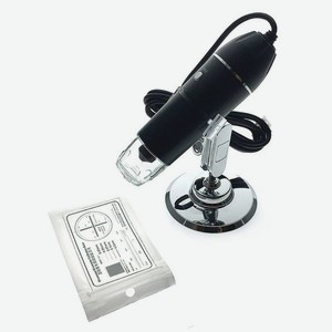 Цифровой USB-микроскоп Espada U1600X USB 
