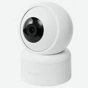 IP камера Xiaomi Imilab Home Security Camera С20 CMSXJ36A 