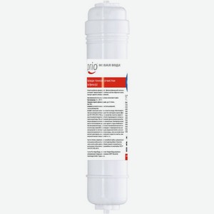 Картридж Аквафор K884 для проточных фильтров Prio Новая вода 