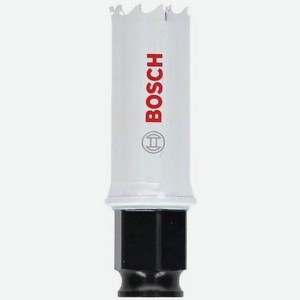 Коронка Progressor 1 шт 2608594201 Bosch 
