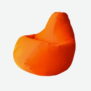 Lazurit Кресло-мешок Оранжевый 85 мм 85 мм 125 мм 