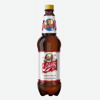 Пиво светлое   Schlitz   Premium Hellest, 5%, 1,25 л 