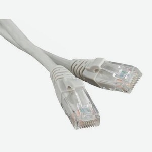 Сетевой кабель 5bites UTP cat.5e 5m PUT50-050A 