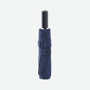 Зонт Ninetygo Oversized Portable Umbrella (Automatic Version) (синий) 