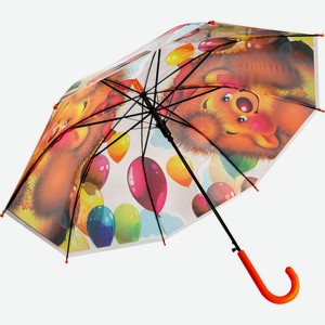 Зонт RAINDROPS детский RDL255, Великобритания 